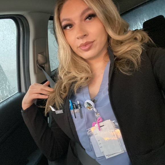 audreerin
